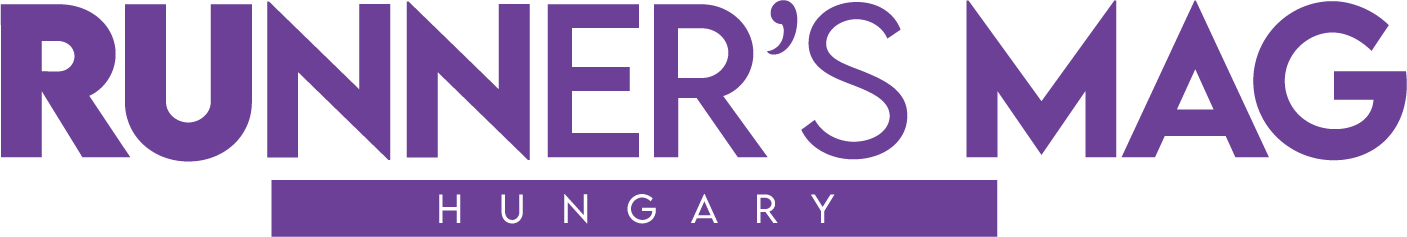 runnersmag_v_logo_01@2x